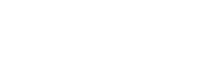 Grupo ARZA Seguridad Privada