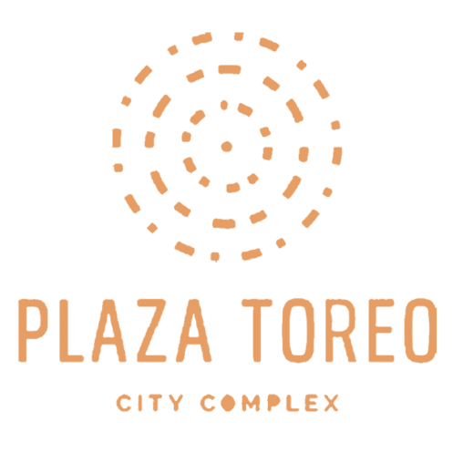 plaza toreo tijuana logo png