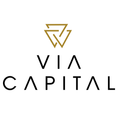 via capital tijuana logo png